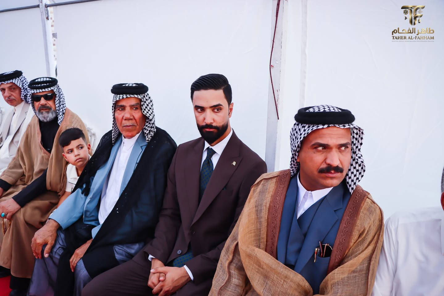 #مشية خطوبة زيد رحيم الحجامي
♦️الف الف مبرووك  | 
#جميع الصور ع قناة التليجرام وبدقة عالية  👇👇👇👇👇👇👇👇👇
https://t.me/taher***********
♦️مجموعة قنوات مكتب المونتير طاهر الفحام📷 
#مكتب مناسبات النجف  Najaf Events Office 
♦️للتصوير والانتاج والتوزيع الفني 📽🎞  
♦️للحجز ***********📞
