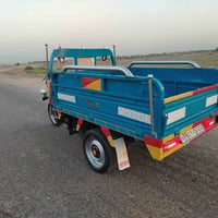 ستوته • موديل ٢٢ • اوراق