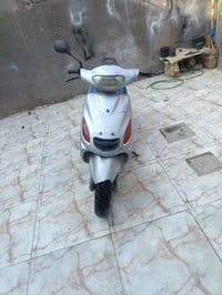 اكزز • ياباني • شغاله