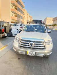 السعر 200 وبيه مجال سلام عليكم بيكم كريت ول باور موديل 24 كفاله عامه م...