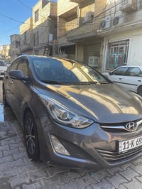 النتره مديل ٢٠١٦ خليجي فول مواصفات ما عده البصمه فتحه مري شفط تبريد قط...