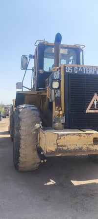 شفل كتر للبيع حجم 966 موديل 96 مكينه نضيفه لا تبخير ولاتنقيص وكير نضيف...