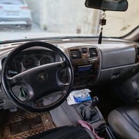 مديل ٢٠١٣ • بغداد • جنبي