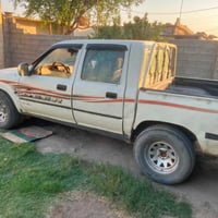 ابيكم دير موديل 7 رقم بغداد تحويل مباشر سعره 40 ابيه مجال مكان بابل جب...