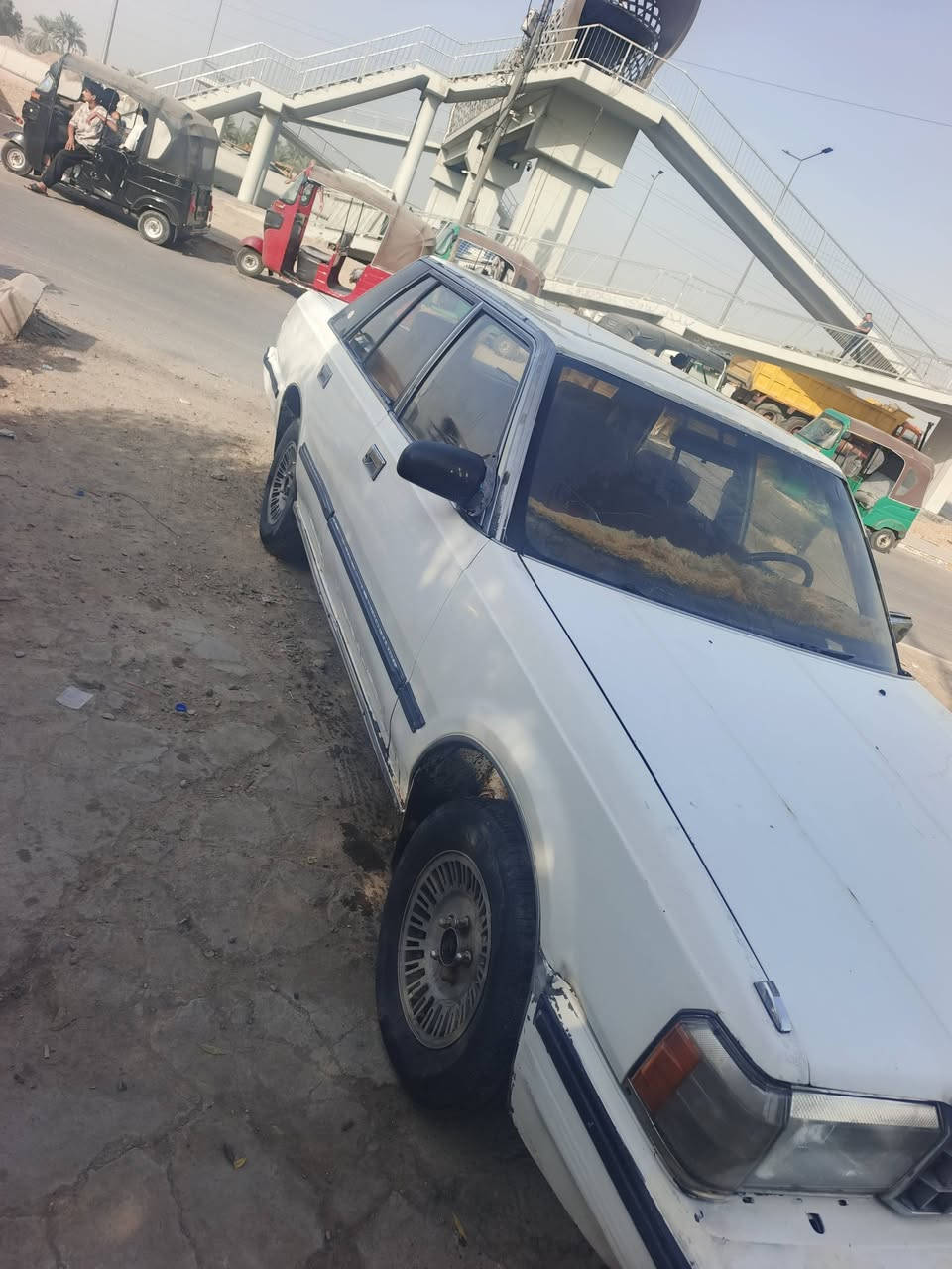 سوبر ٨٥ • تحويل مباشر • ٢٥٠٠
