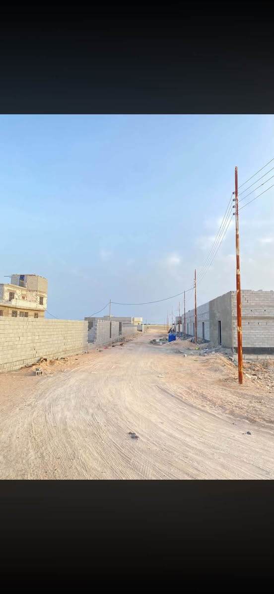 طابو زراعي • تنومه • ماء وكهرباء