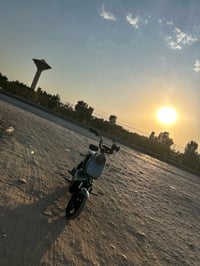 دراجة شحن • ١٤ • بغداد السریدات