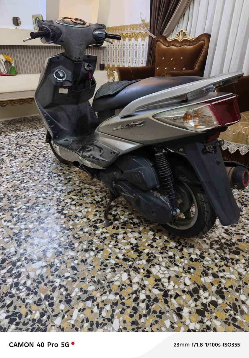 سكنس نوزل خطين ياباني شرط ابيعلك كفالة عامة إذا برغي مفتوح بيها كروتك مرجع عل حسابي أي نقص مابيها مكان بغداد الشعب للاتصال *********** شراي يتصل
