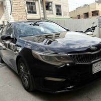 أوبتما ٢٠١٩ • وارد أمريكي • فول مواصفات