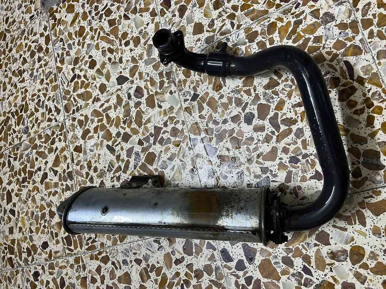 صالنصه • تجارية • بوري أصلية