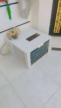 مكيف الحافظ • للبيع • سعر مناسب