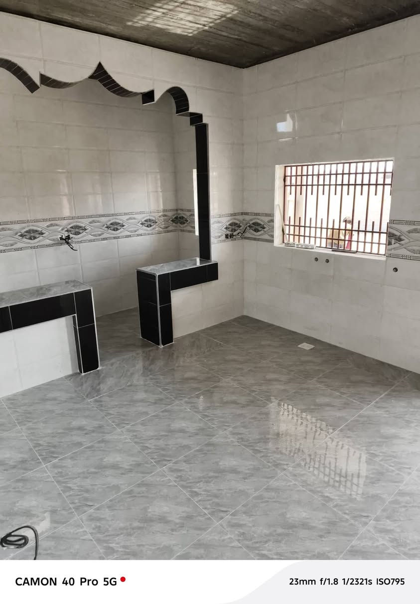 كادر سيراميك متفرق
***********
