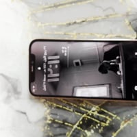 ايفون ١٢ برو • ١٢٨ • بصمة معطلة