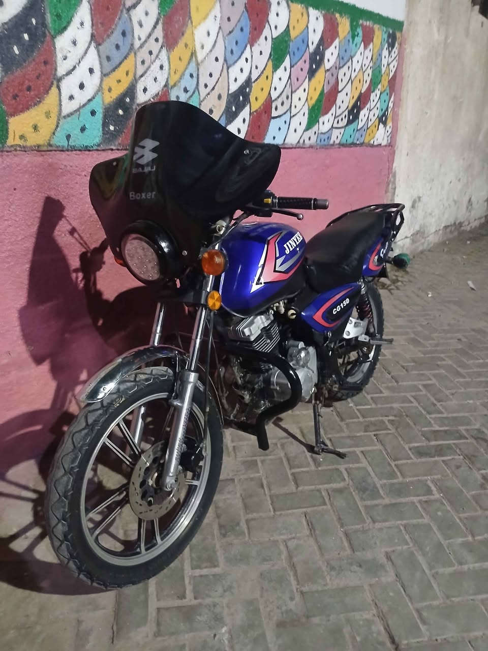 جيني ٥ • ٥ كير • اوراق اصولي