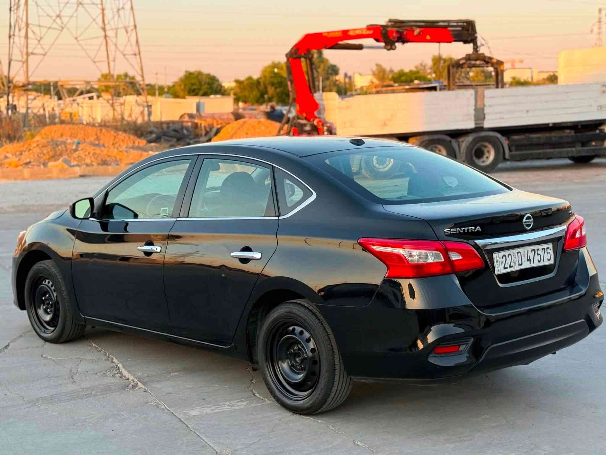 لا توجد تفاصيل
