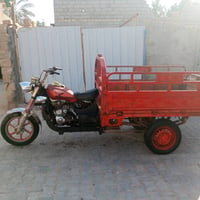 ستوته • ٢٠٢٠ • كفاله