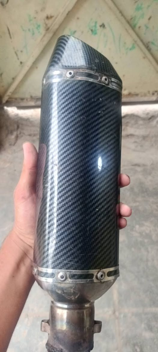 قطع غيار • سيارات • معلومات ناقصة