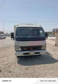 كنتر • مكان بابل • موديل ٢٠١١