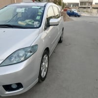 خليجي • ٢٠٠٩ • اوتوماتيك