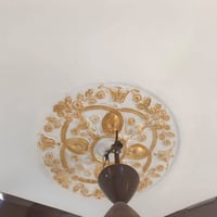 صباغ • داخل وخارج • تصليح بيوت