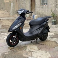 كامكو G4 • گايمه • كهربائيات