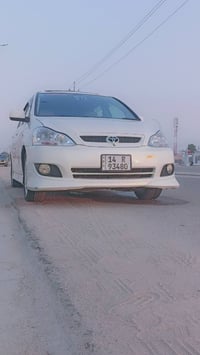 ابصم ٢٠٠٥ • تحويل مباشر • باسمي