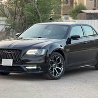 كلايسلر اوباما 2021   دخول جديد كتاب ضباط  تحويل ثاني يوم وارد امريكي ...