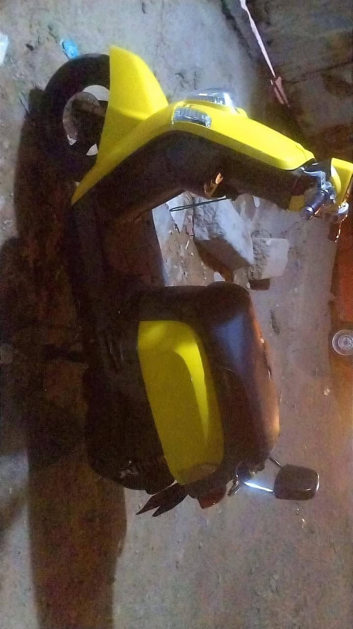 نوزل • كامل • سكان ثكير
