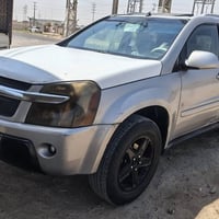 ٦ سلندر • ٣٤٠٠ • موديل ٢٠٠٧