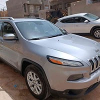 جيب بزون • ٢٠١٦ • الديوانية