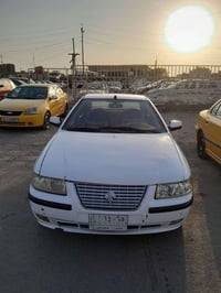 ٢٠١١ • محرك وكير حلو • تبريد ما يشتغل