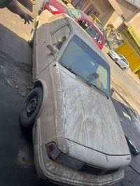 اولدز للبيع كلشي كامل السعر 23وبيها مجال حك الجيه  رقم انكليزي بغداد ع...