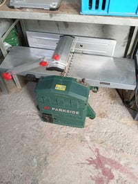 للبيع 07827161843