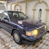 كراون طويل • موديل ٩٥ • ضربه وتبديل