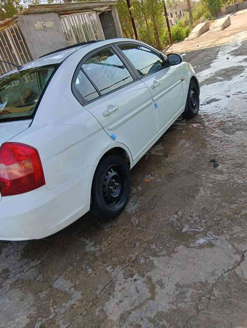 السلام عليكم اكسنت 2010 فول فتحه جام كهربائي خليجي رقم اربيل وكاله تحويل بيه 3 قطع رشات بصيطه بدون داخل محرك 1600 جديد تبريد حداديه كير جديد مدوشمه حلوه السياره ما ناقصه شي ابد السعر 62 او بيه مجال بصيط حك الجيه مكانه كربلاء طوريج رقم ***********
