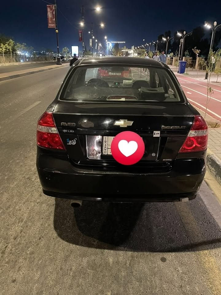 افيو ٢٠٠٧ باسمي نينوى كوبون الكتروني تبريد ثلج كهربايات كله شغال سنويه لل ٢٨ كير عادي 
ضرر تبديل بابين اصلي بدون اي صبغ 
سعر ٤٧ وبيها مجال
***********
