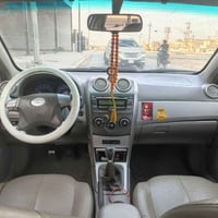 ٢٠١٣ • كير عادي • مكفولات