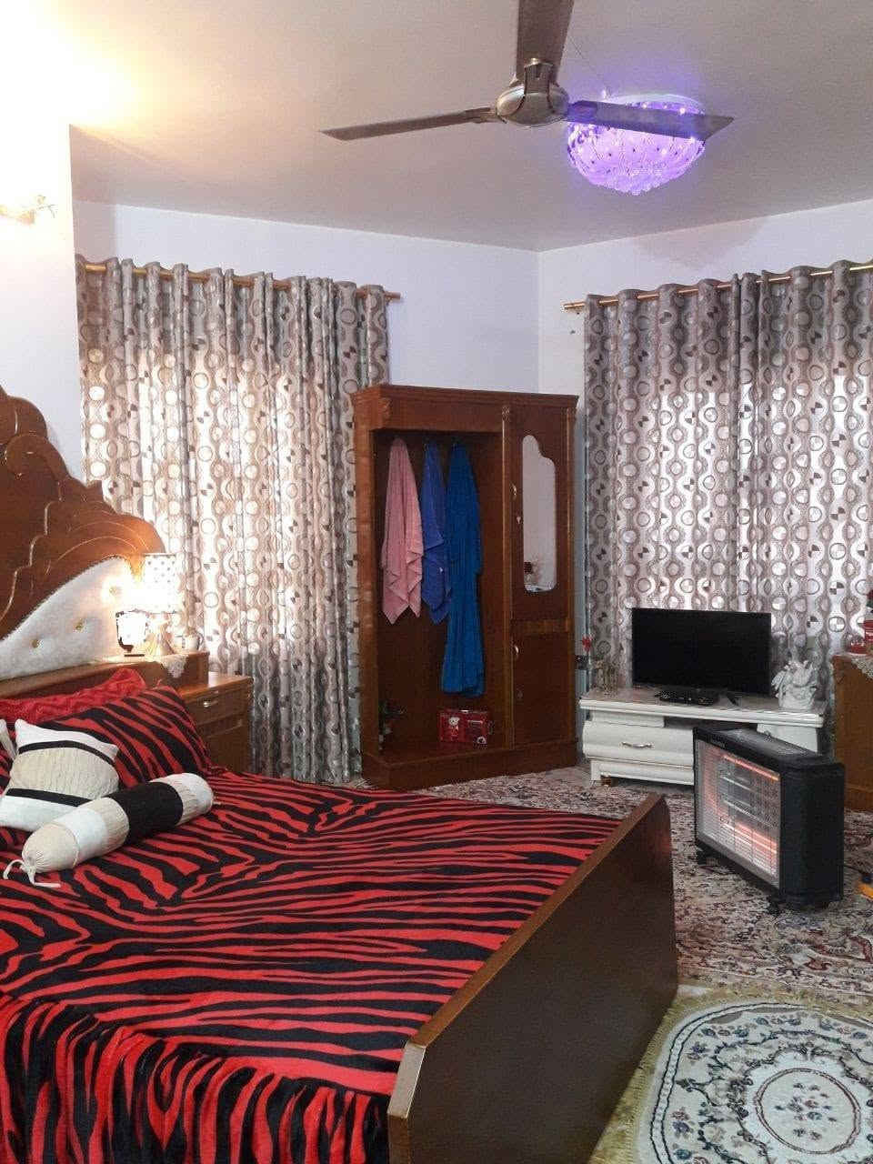 غرفة نوم نجارة عراقية للبيع داخل الكوت بسعر مليون دينار وبيه مجال اتصل وبخدمتك  للاستفسار الاتصال على الرقم  واتس***********
