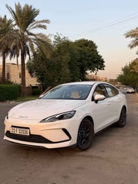 سيل فايف • ماشيه ١٢ الف • كفاله