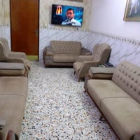 تخم • جديدة جدا • بغداد الشعب