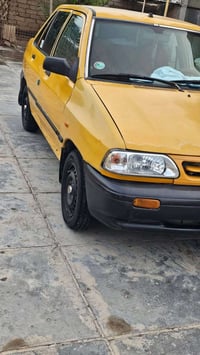 ٢٠١١ • نضيفة • تكييف ثلج