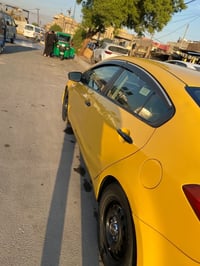 فورتي 16 بسمي كير جديد مكينه دوش جديده مكفولات ضرر جاملغ وبنيد تبريد م...