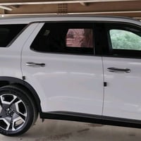 للبيع سيارة هونداي باليسايد 2024  🚘 Hyundai Palisade 2024 ✨ فول مواصفا...