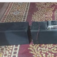 سماعات • طقم كامل • دمام
