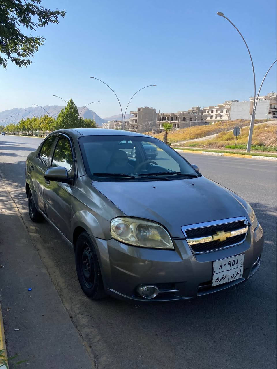 ***********

5 قطعه صبغ 

55$ مجال دهوك, العراق
