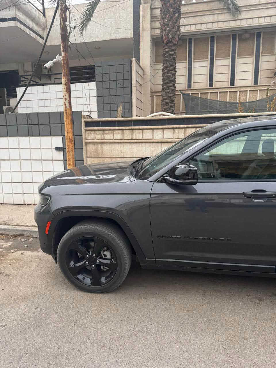 بلاك توب • بناراما • ٢٢٠٠٠