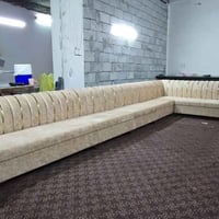 كنب تفصيل • اسفنج عالي الجودة • كركوك