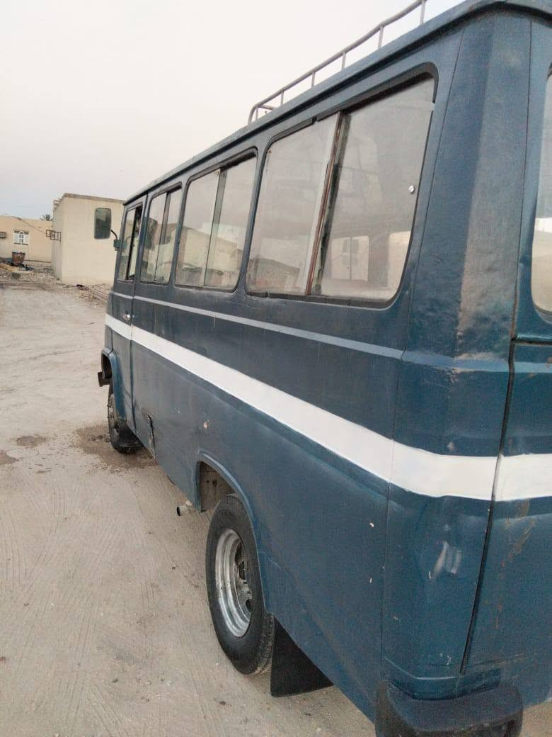 مارسدس 18 راكب 76 محرك كية بنكو السعر 4 ناصرية مركز تفاصيل اتصل***********
