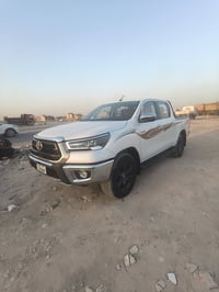 بيكم كويتي 20240 مكفولة من كلشي  مكان تقاطع درويش  السعر 315 وبيه مجال...