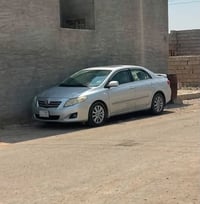 خط طالبات • دراسات • ٢٤ساعة